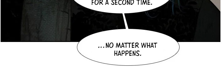 Shark - Manga chapter 120 - page 14