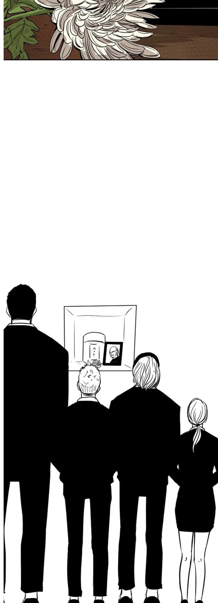 Shark - Manga chapter 120 - page 26