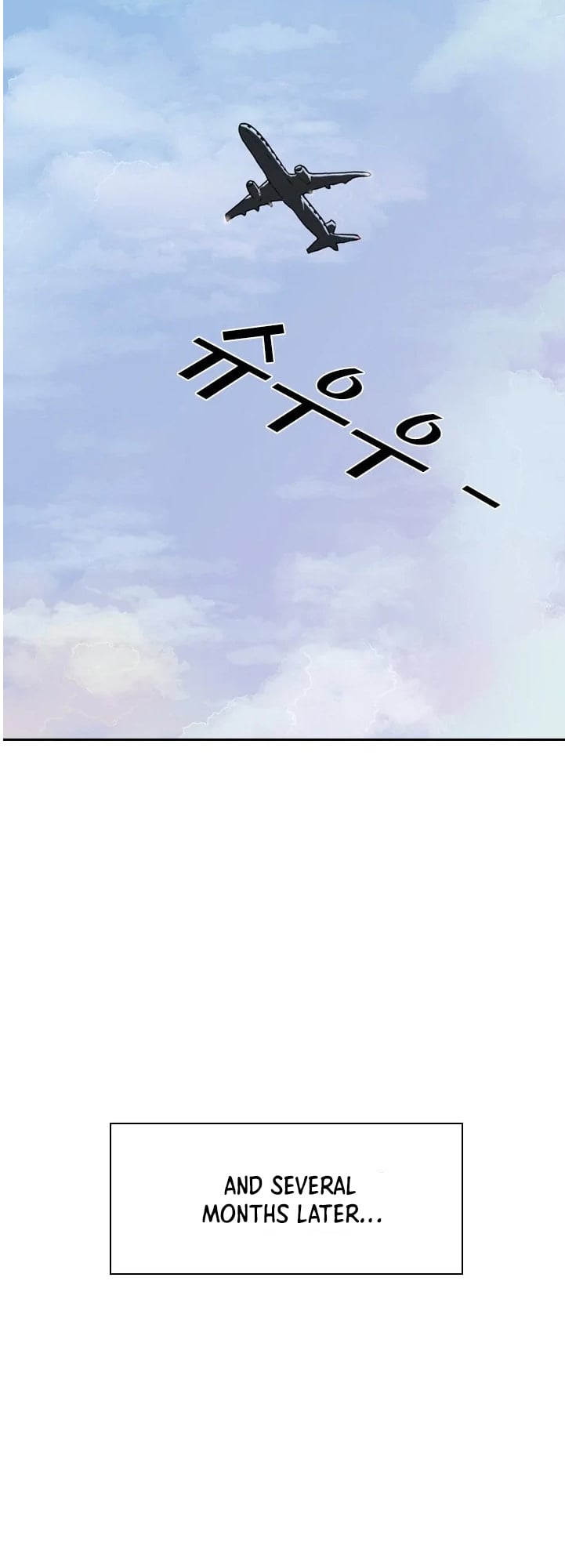 Shark - Manga chapter 120 - page 41