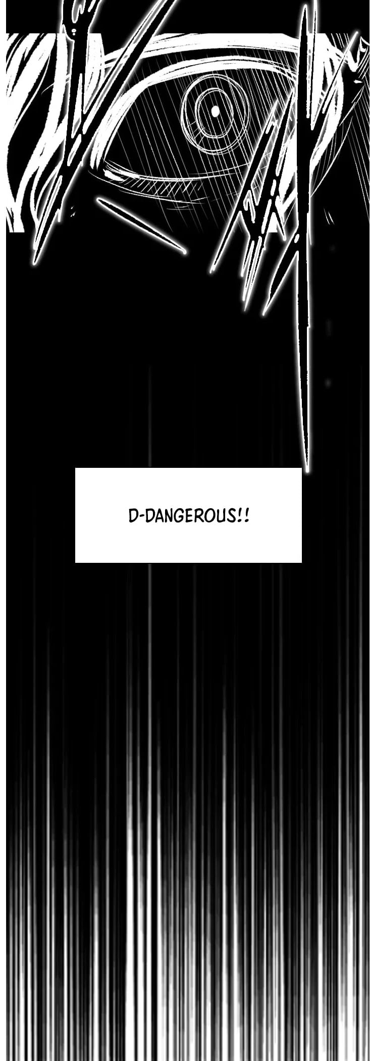 Shark - Manga chapter 117 - page 25