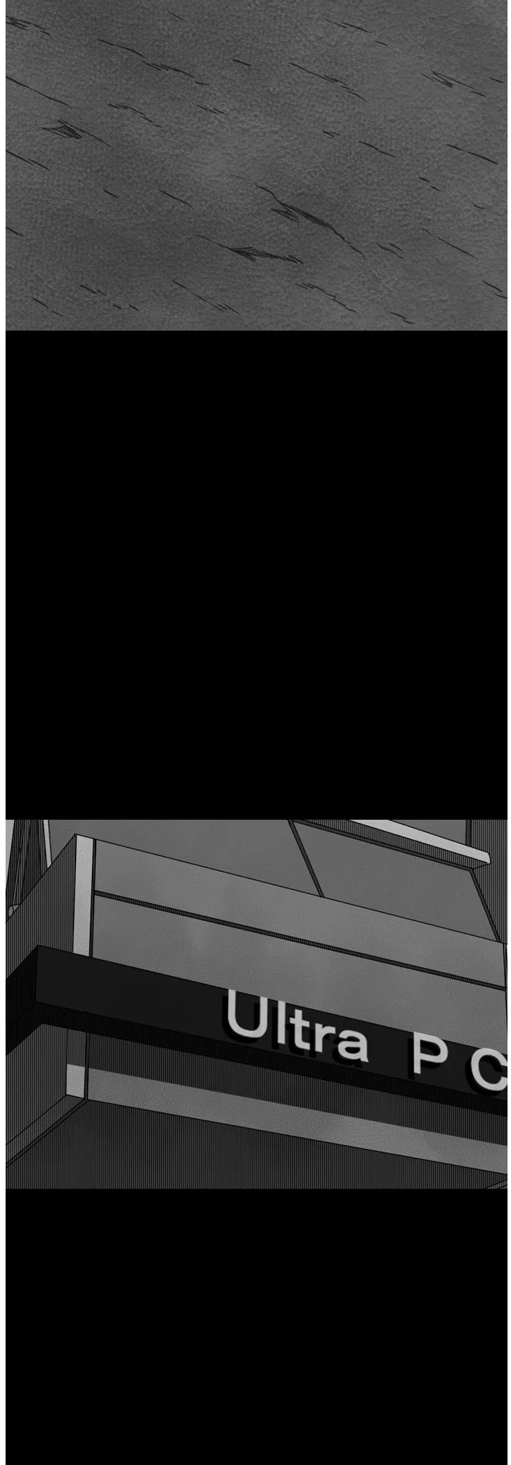 Shark - Manga chapter 109 - page 39