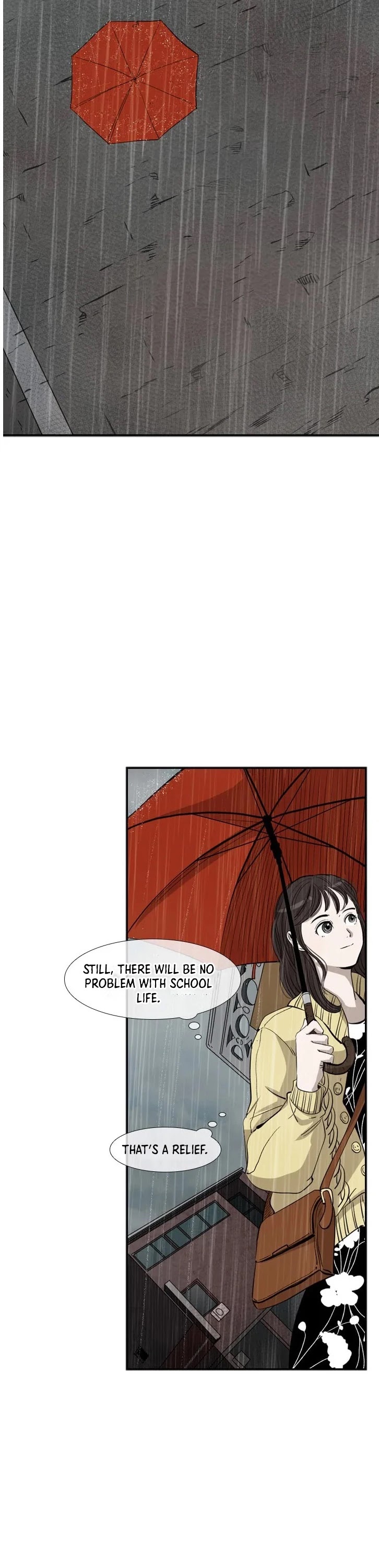 Shark - Manga chapter 104 - page 32