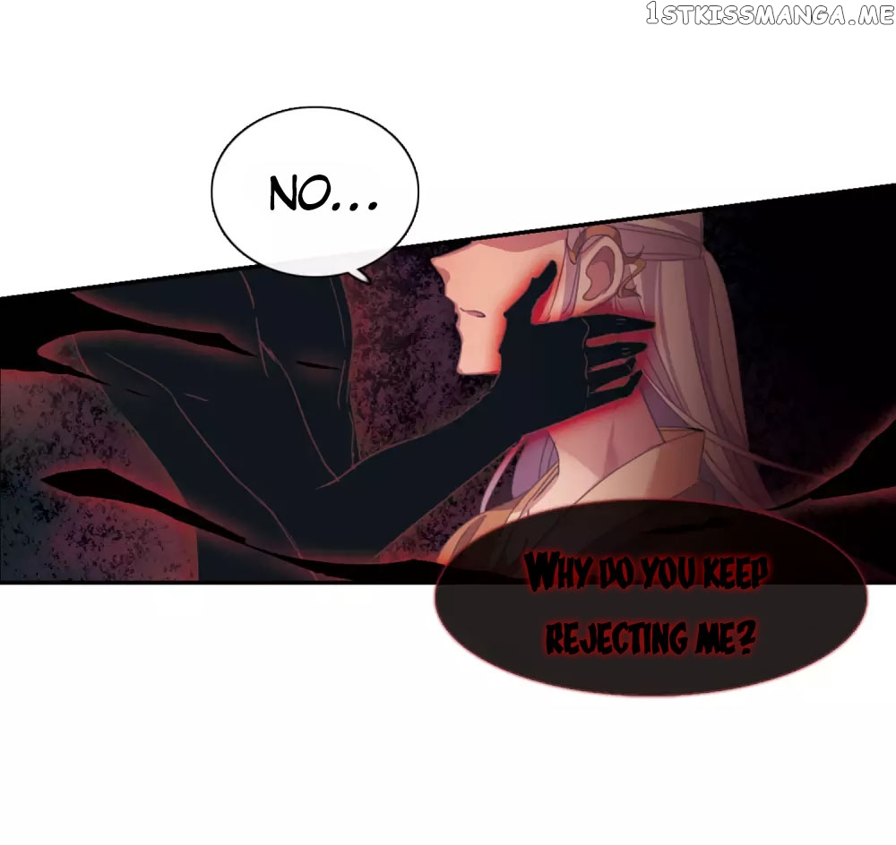 Xuan Ji Ci chapter 146 - page 21