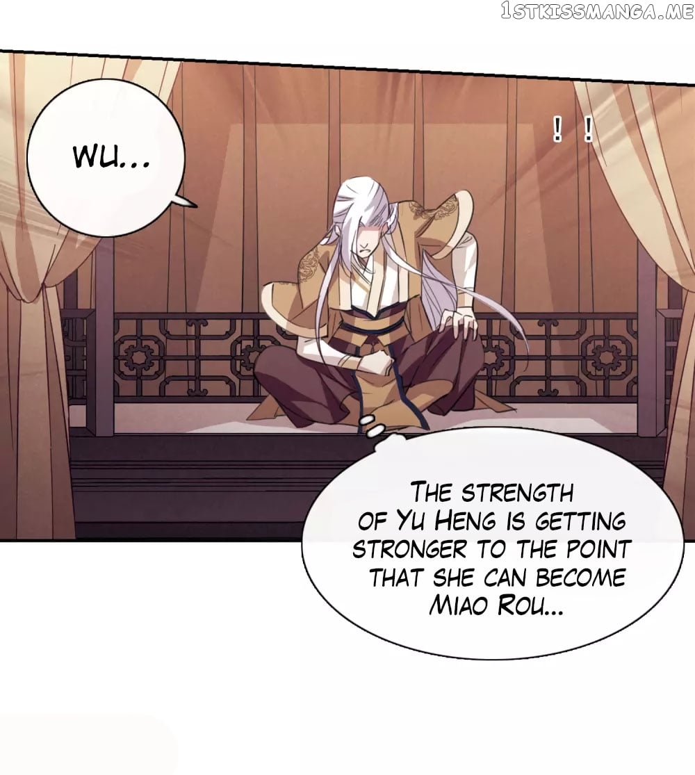 Xuan Ji Ci chapter 146 - page 24