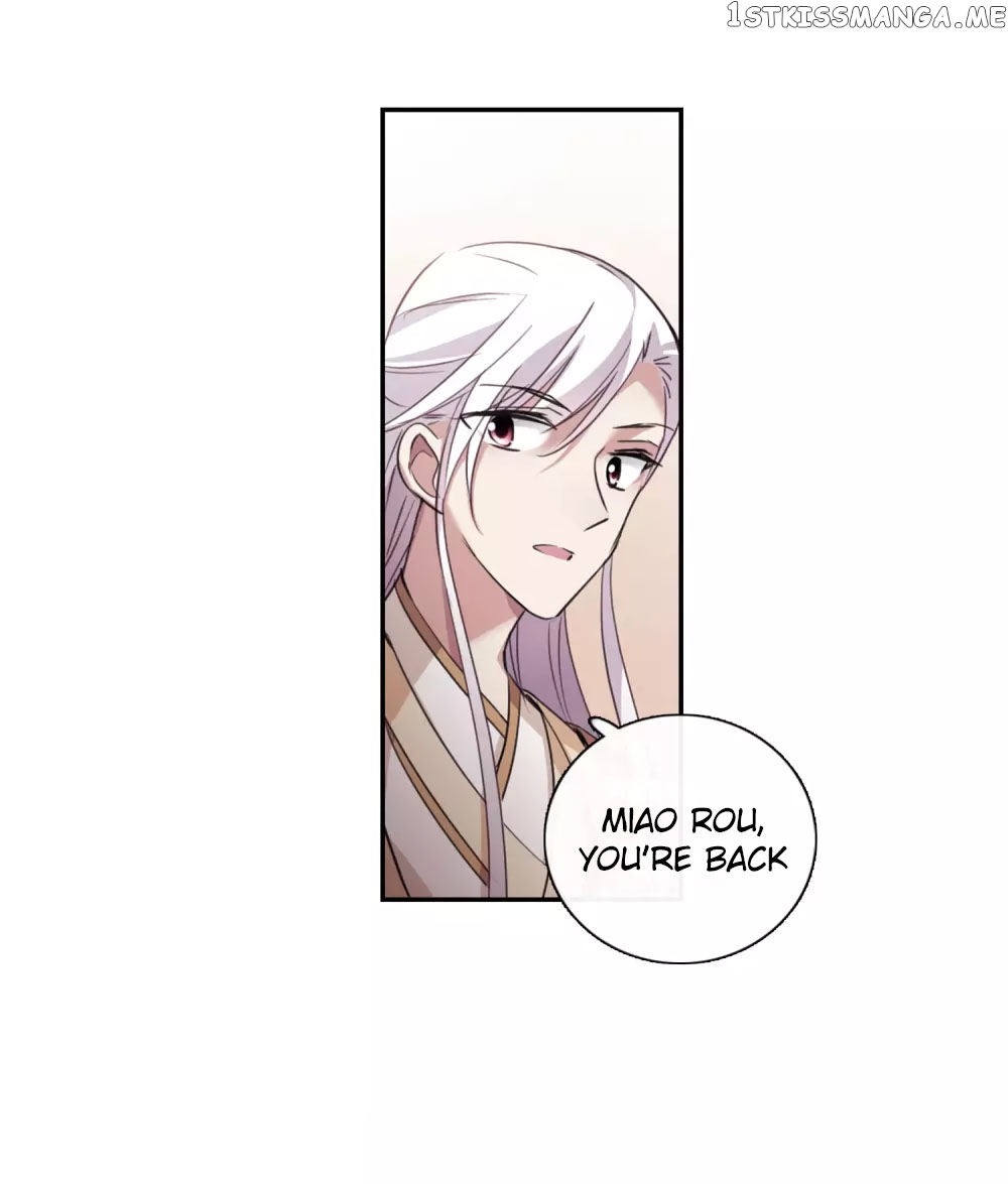 Xuan Ji Ci chapter 146 - page 26