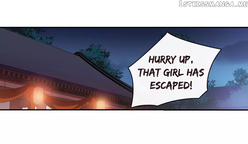 Xuan Ji Ci chapter 145 - page 13