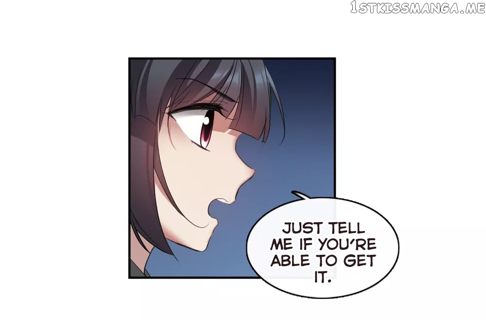 Xuan Ji Ci chapter 145 - page 20