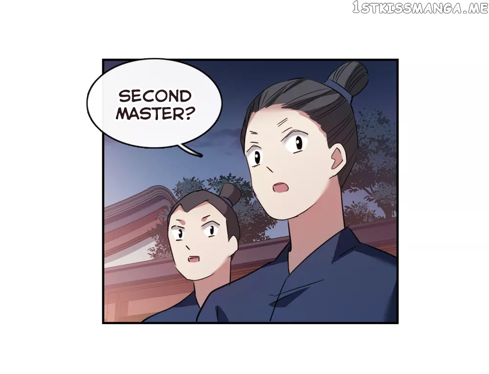Xuan Ji Ci chapter 145 - page 26