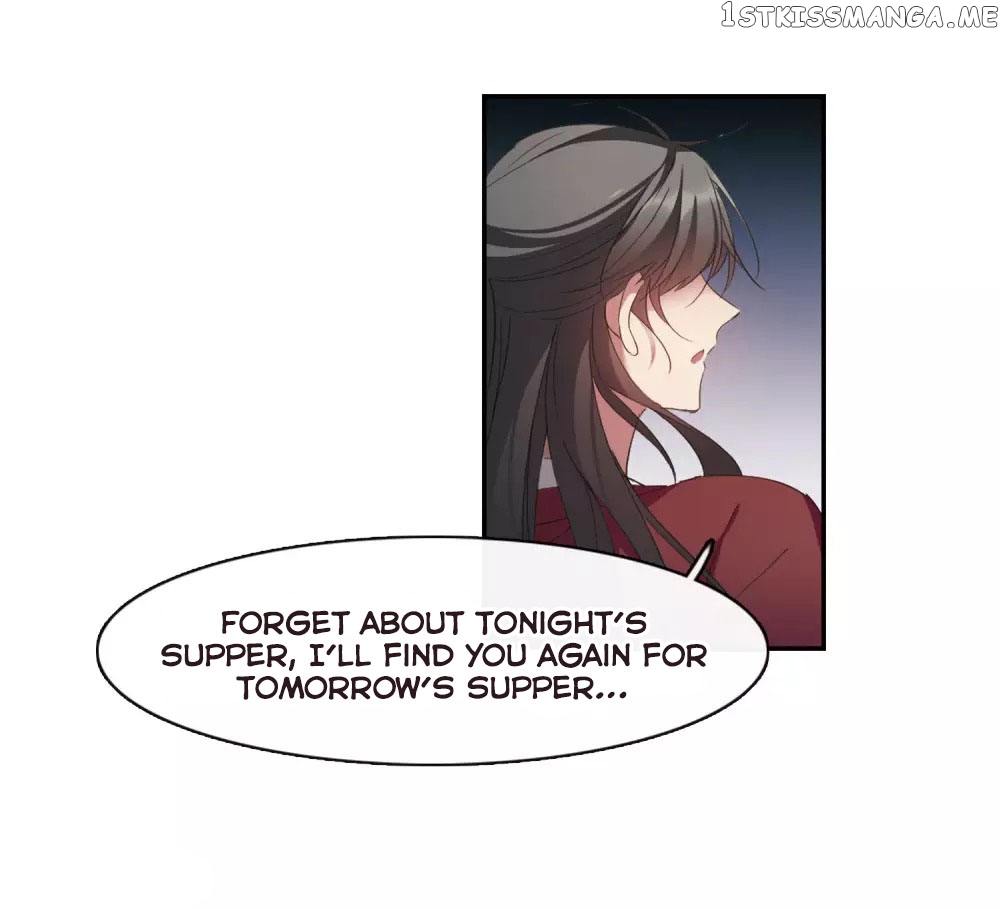 Xuan Ji Ci chapter 145 - page 8