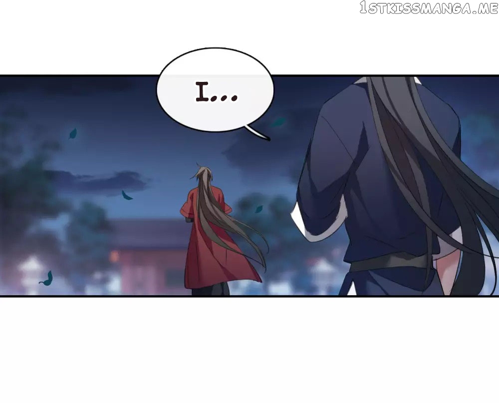 Xuan Ji Ci chapter 145 - page 9