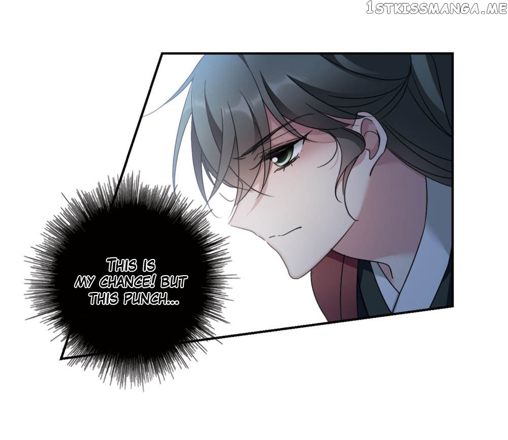 Xuan Ji Ci chapter 143 - page 15