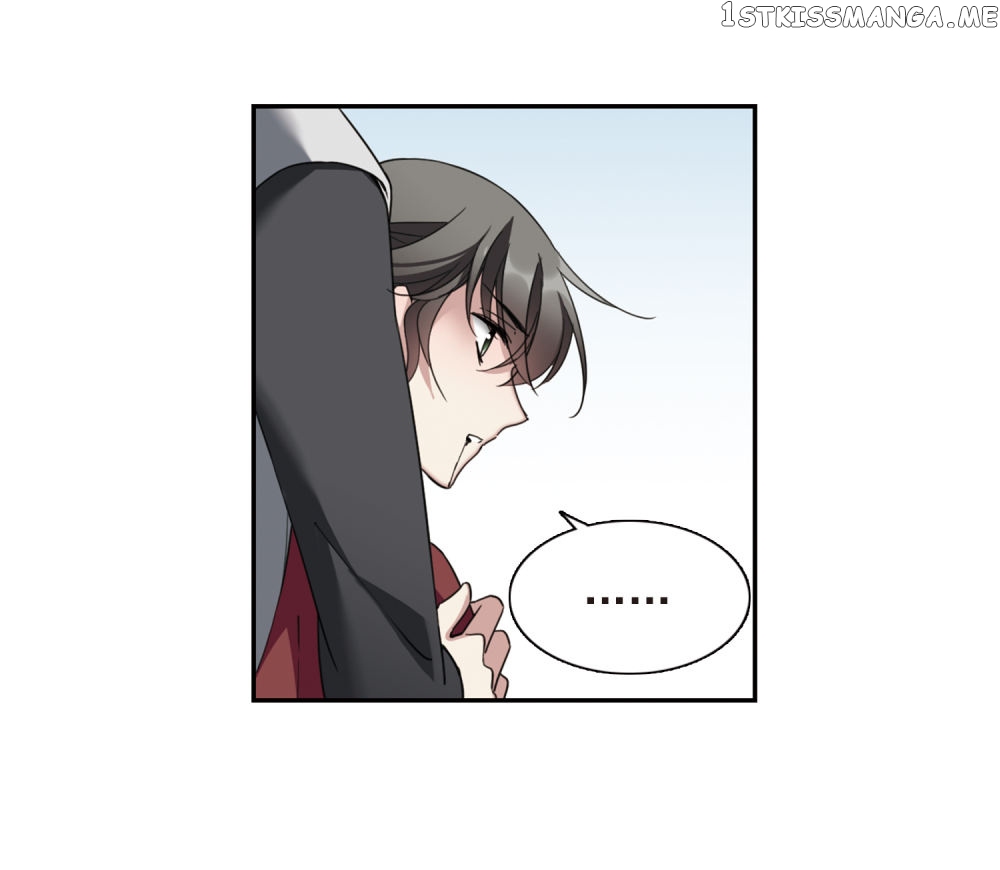 Xuan Ji Ci chapter 143 - page 23