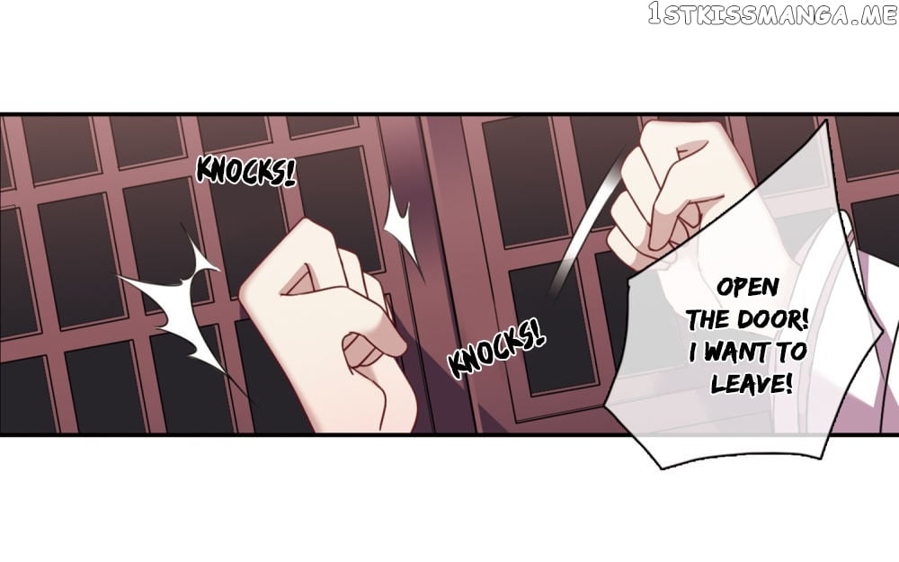 Xuan Ji Ci chapter 143 - page 28
