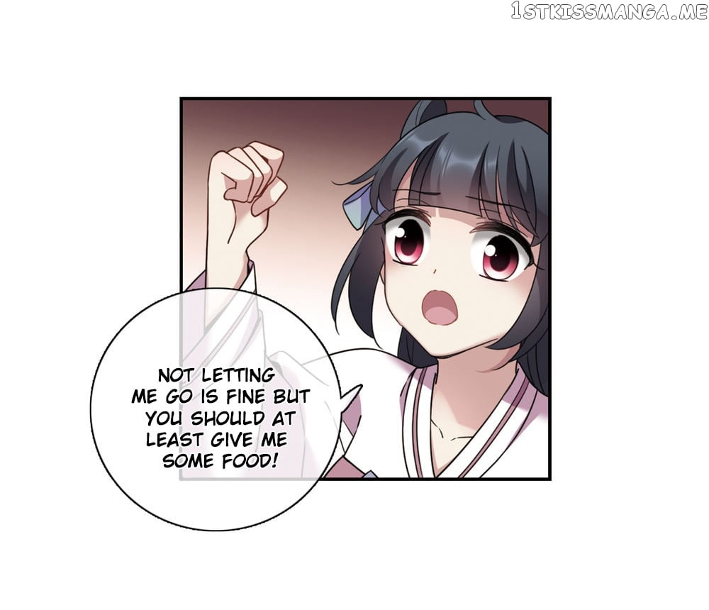 Xuan Ji Ci chapter 143 - page 29