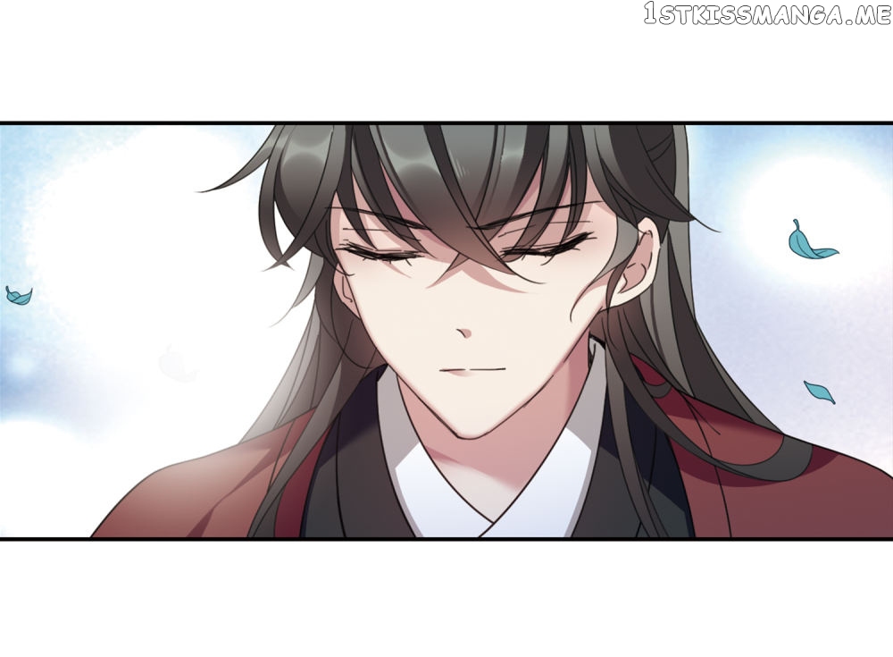 Xuan Ji Ci chapter 143 - page 41