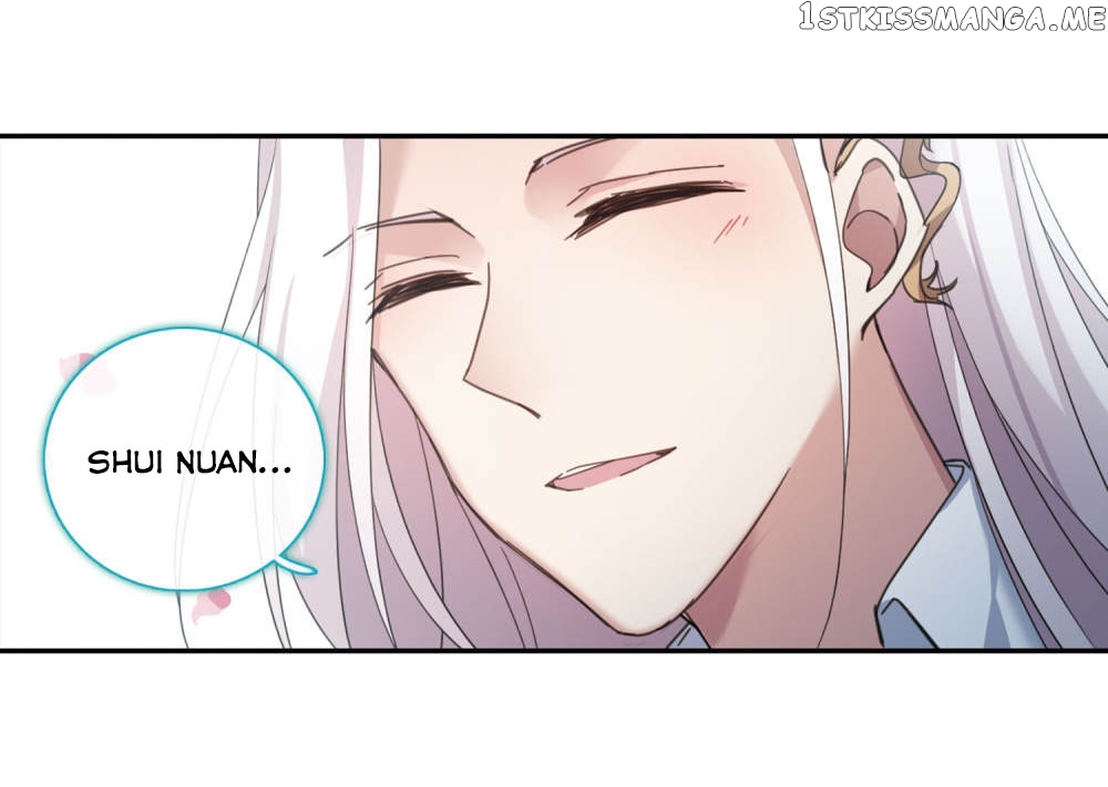 Xuan Ji Ci chapter 142 - page 11
