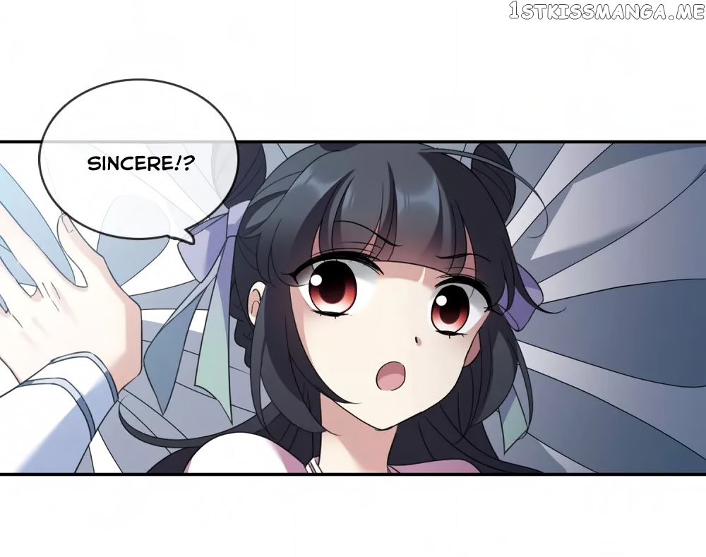 Xuan Ji Ci chapter 141 - page 27