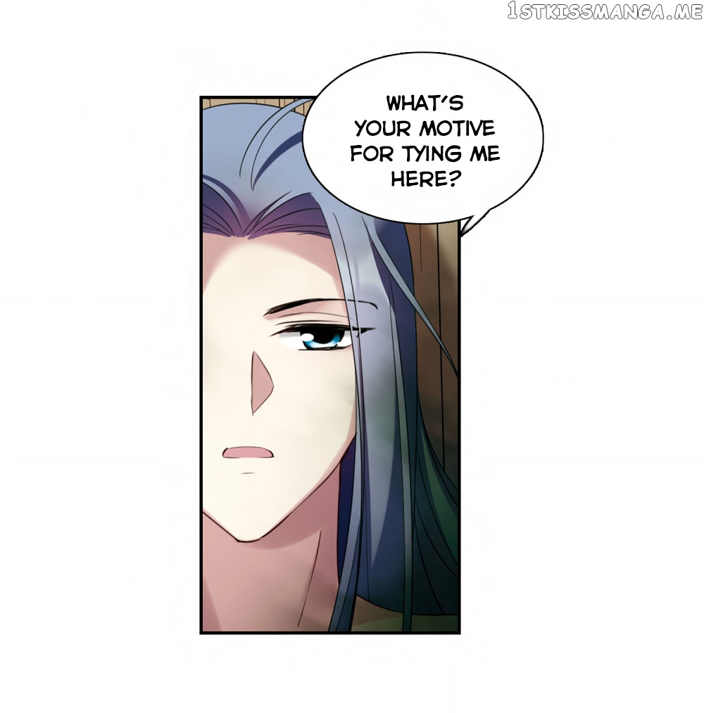 Xuan Ji Ci chapter 139 - page 24
