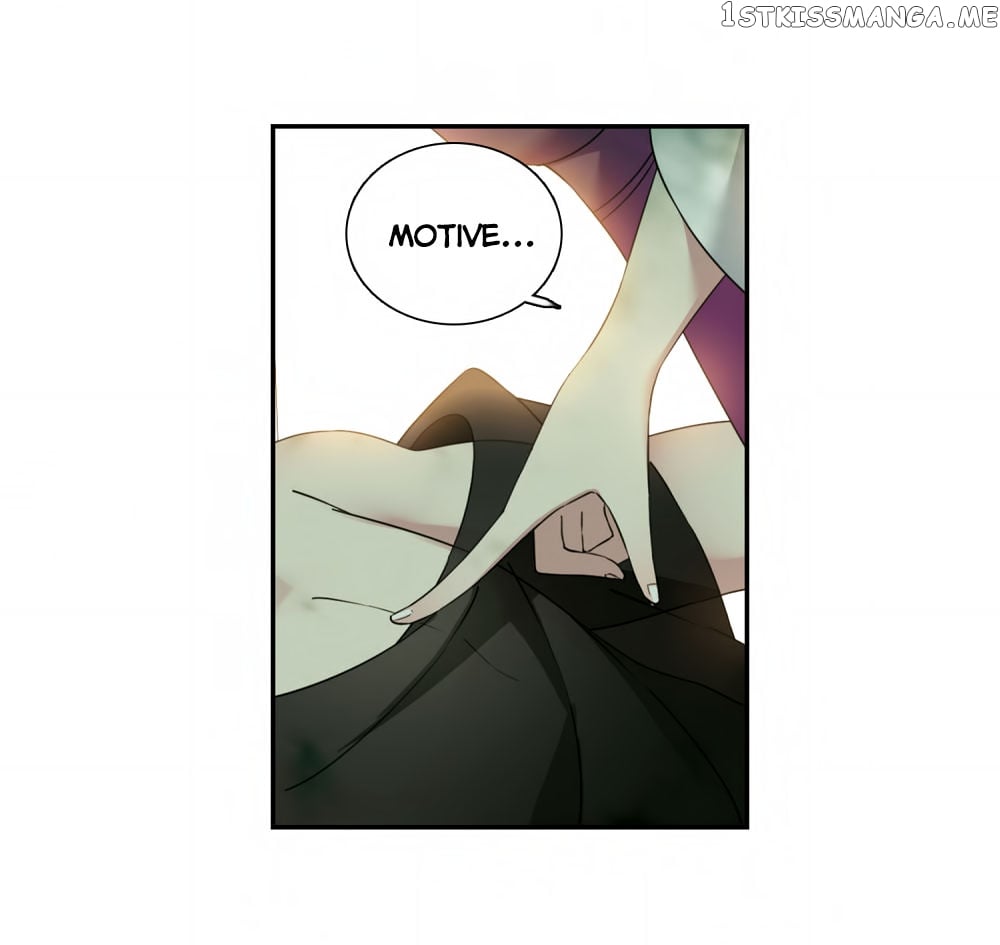 Xuan Ji Ci chapter 139 - page 25