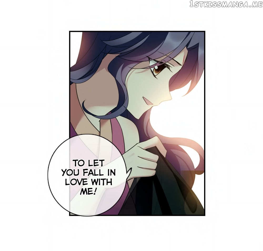 Xuan Ji Ci chapter 139 - page 26