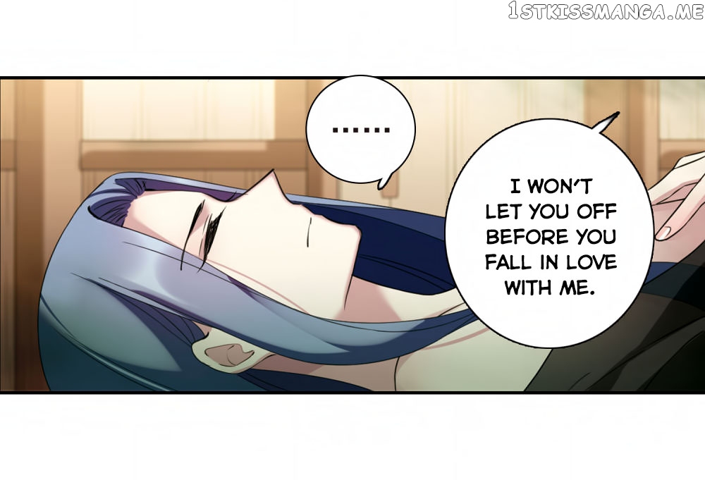Xuan Ji Ci chapter 139 - page 27