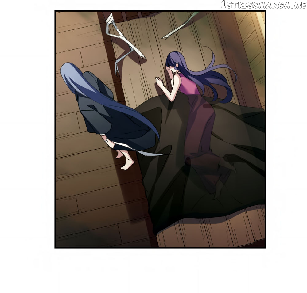 Xuan Ji Ci chapter 139 - page 30