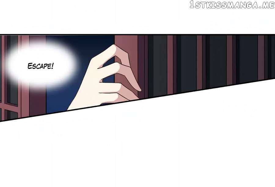 Xuan Ji Ci chapter 136 - page 26