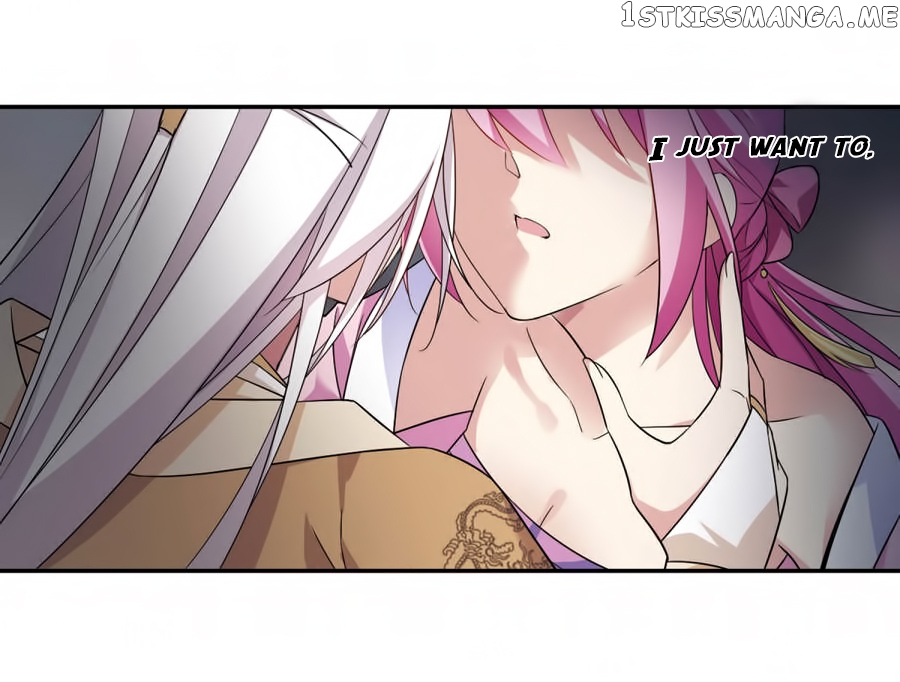 Xuan Ji Ci chapter 131 - page 16