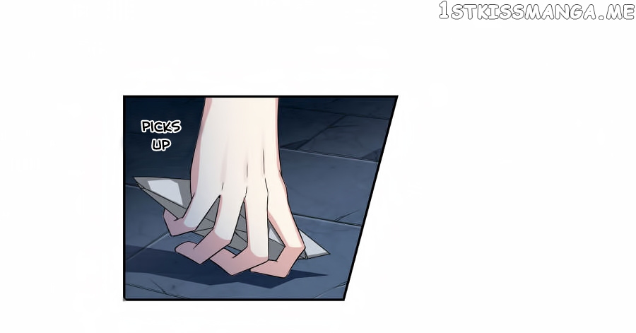 Xuan Ji Ci chapter 124 - page 10