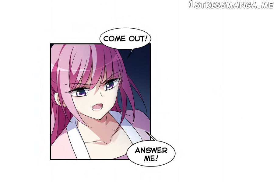 Xuan Ji Ci chapter 124 - page 8
