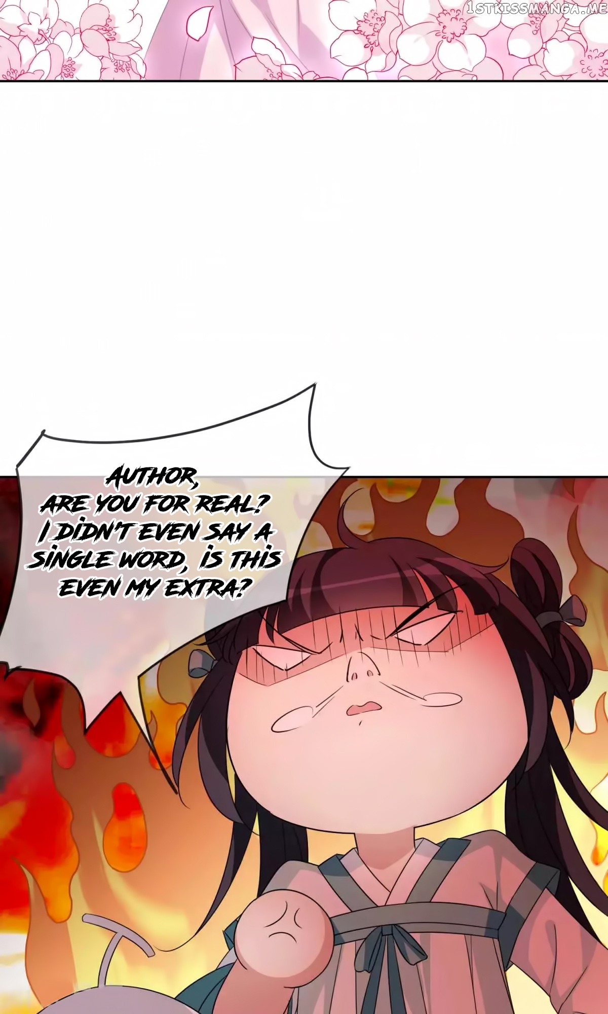 Xuan Ji Ci chapter 118.1 - page 15