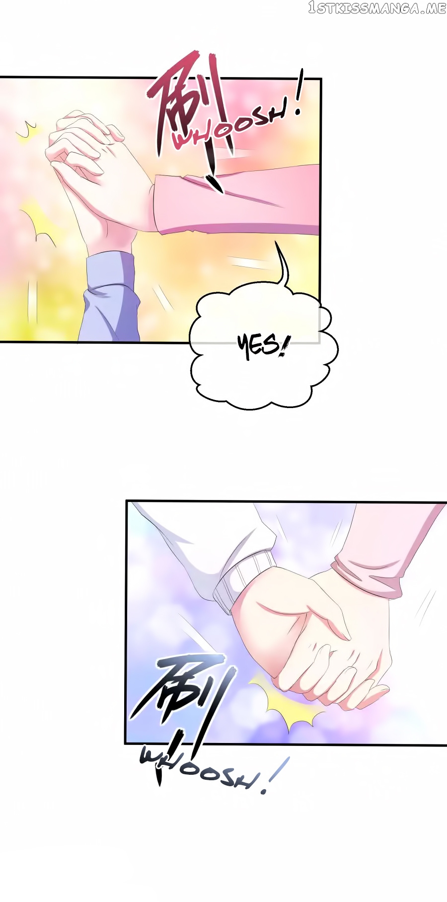 Xuan Ji Ci chapter 114.1 - page 31
