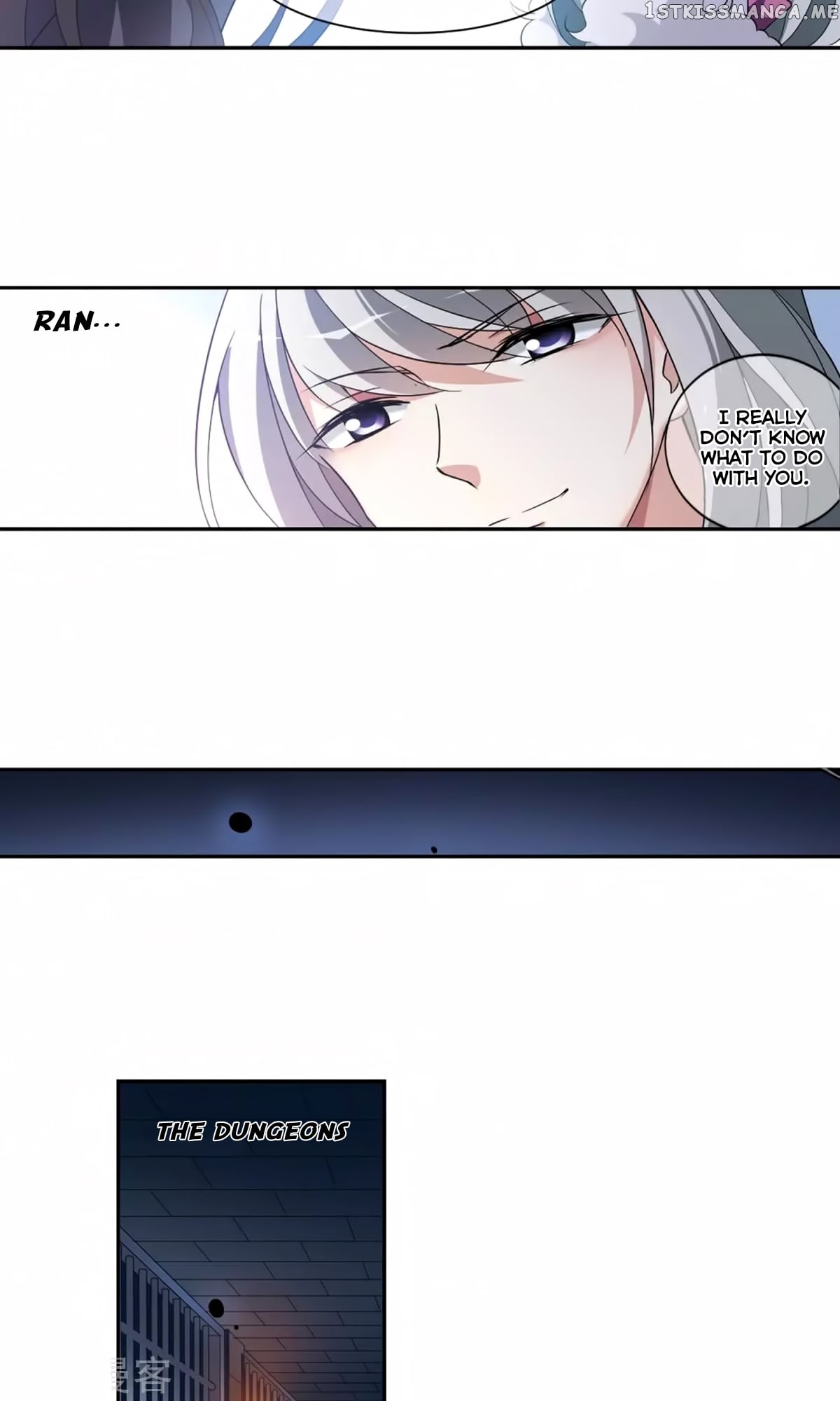 Xuan Ji Ci chapter 114 - page 13