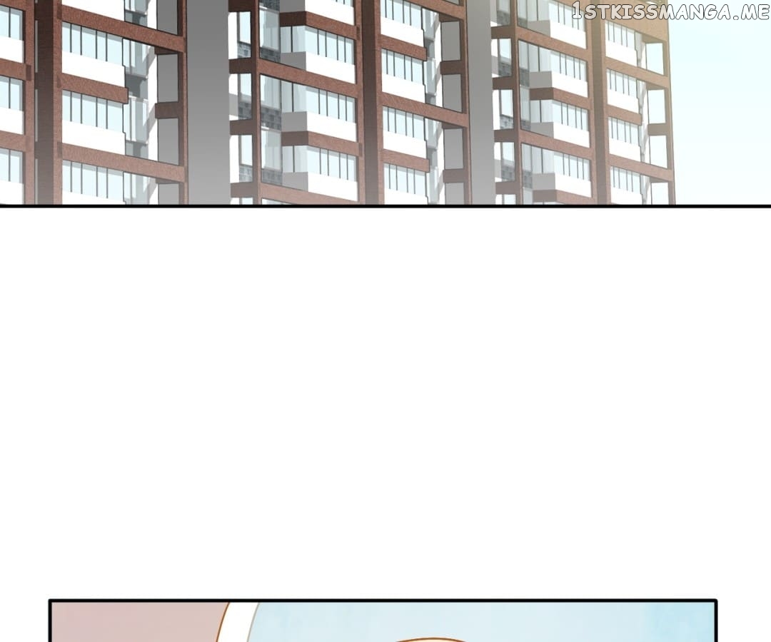I am Cupid chapter 54 - page 53