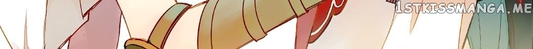 I am Cupid chapter 54 - page 58