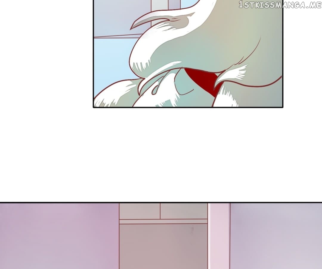 I am Cupid chapter 53 - page 15