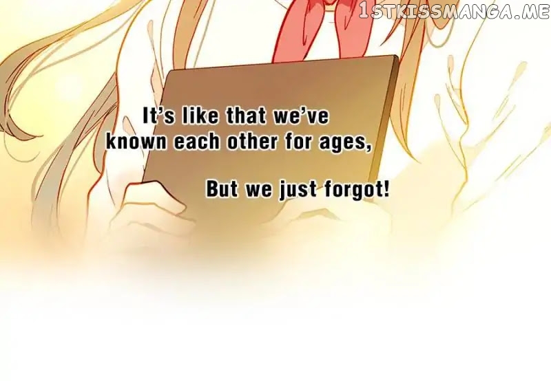 I am Cupid chapter 48 - page 12