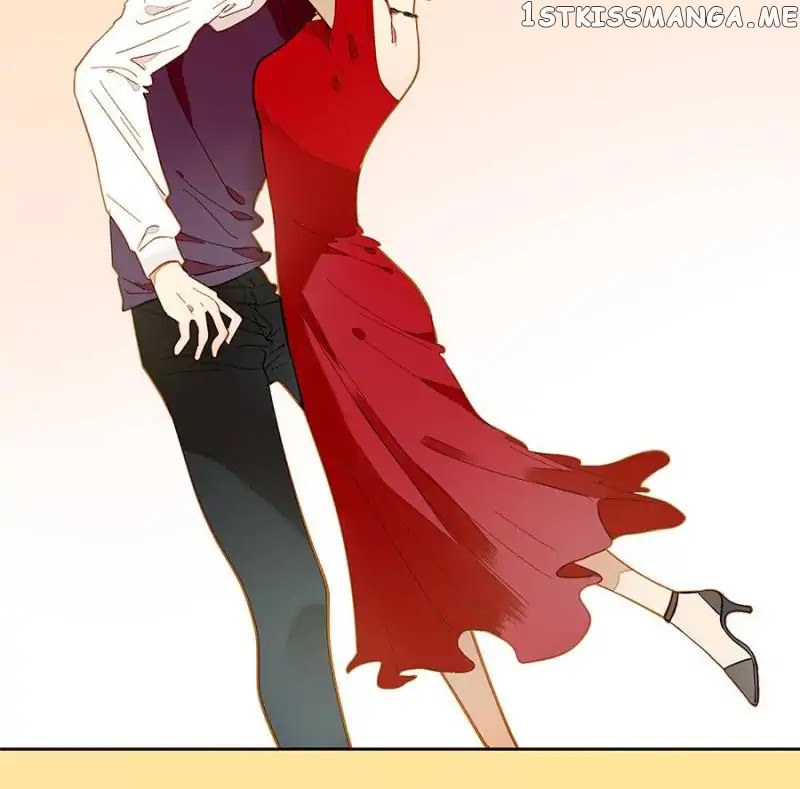 I am Cupid chapter 48 - page 18