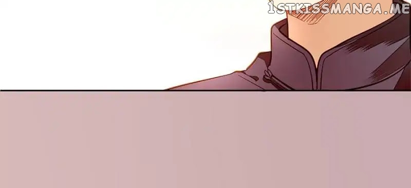 I am Cupid chapter 48 - page 24