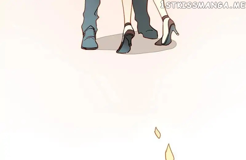 I am Cupid chapter 48 - page 26