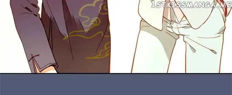 I am Cupid chapter 47 - page 11