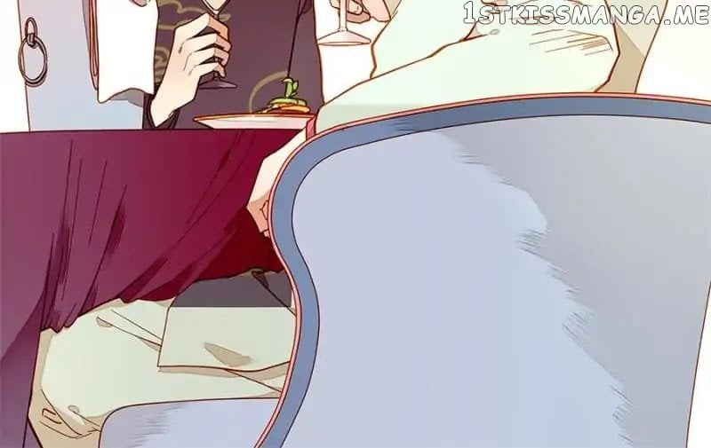 I am Cupid chapter 47 - page 24
