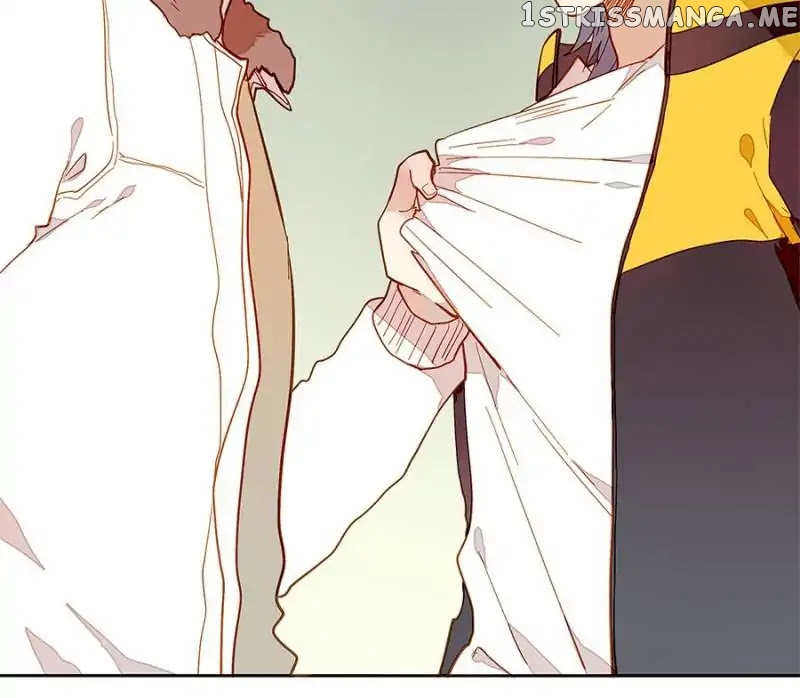 I am Cupid chapter 46 - page 17