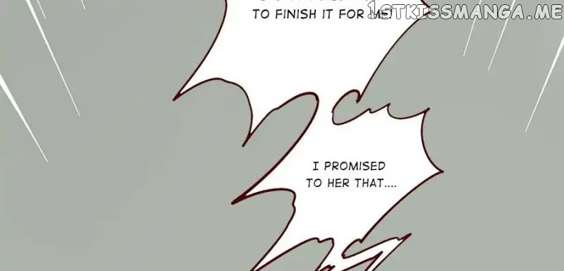 I am Cupid chapter 46 - page 27