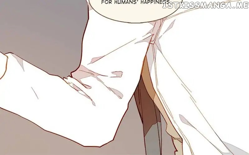 I am Cupid chapter 46 - page 39