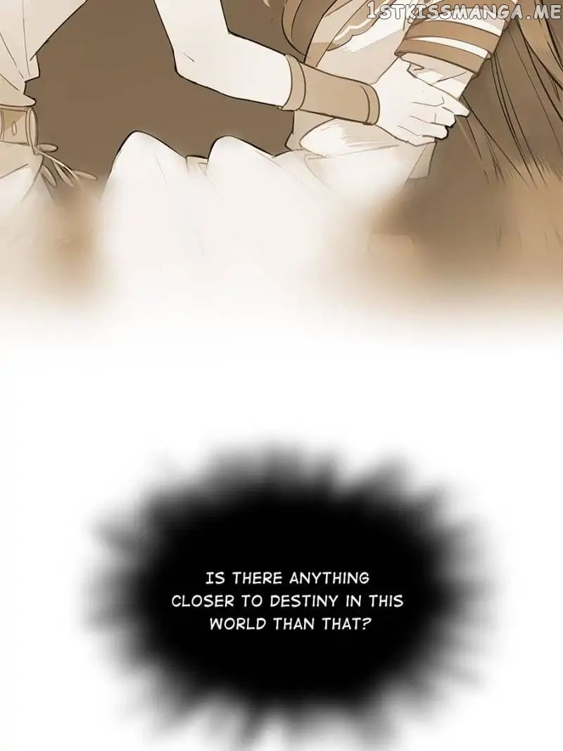 I am Cupid chapter 43 - page 14