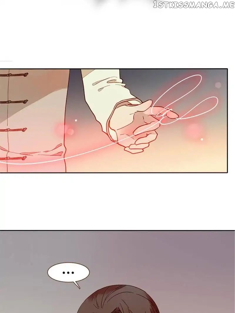 I am Cupid chapter 43 - page 15