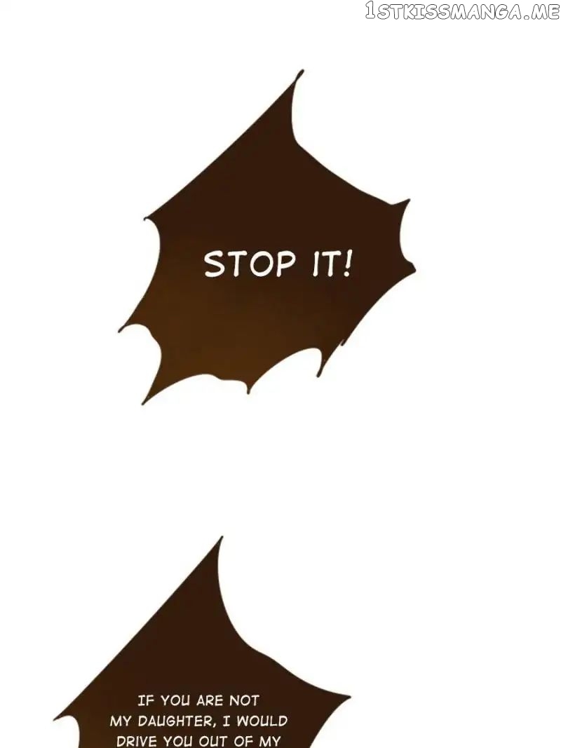 I am Cupid chapter 43 - page 26