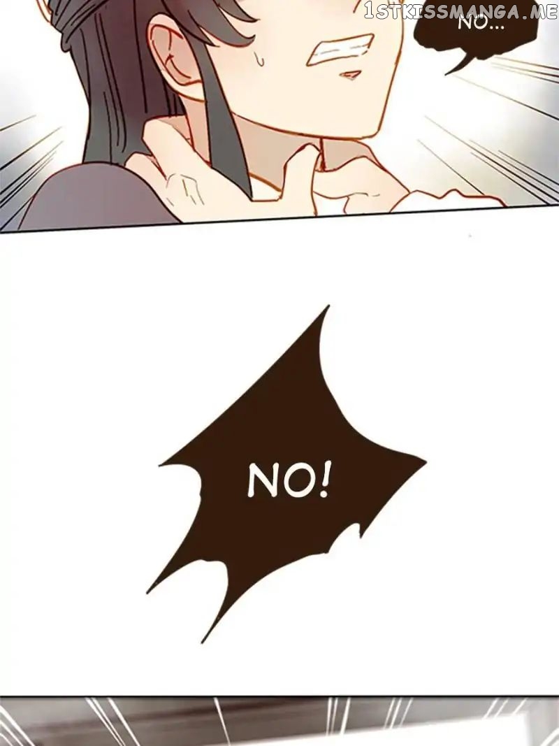 I am Cupid chapter 43 - page 30