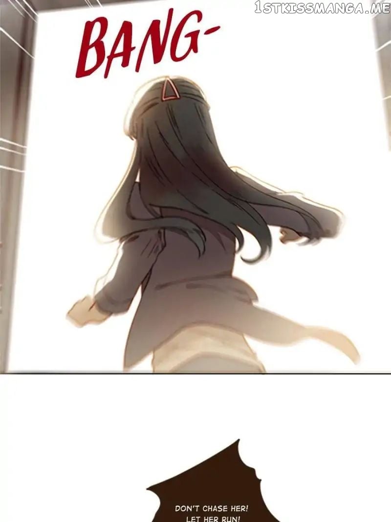 I am Cupid chapter 43 - page 31